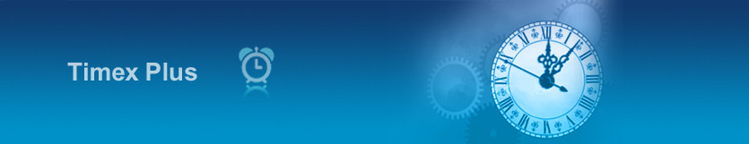 Sunmerge Product- Timex Plus